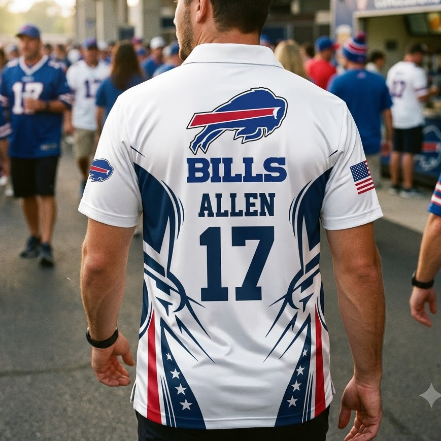 Nobody else has yours
